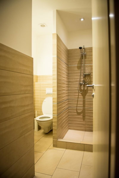 Luxe Stay, Târgu-Mureş, Romania