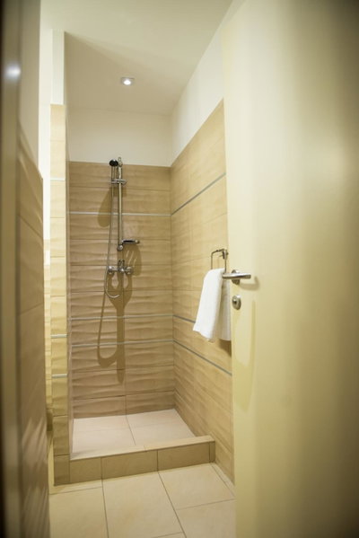 Luxe Stay, Târgu-Mureş, Romania