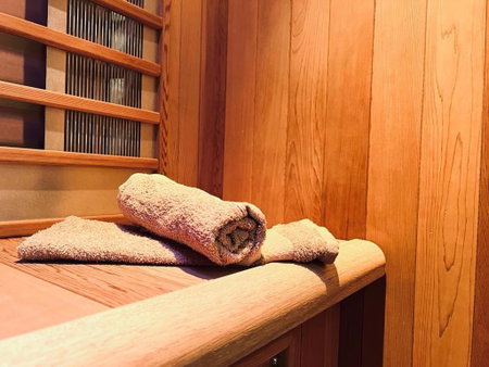Apartament Aretta, Braşov, Romania