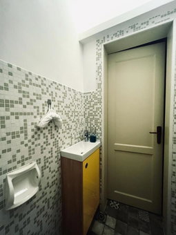 Apartament Aretta, Braşov, Romania