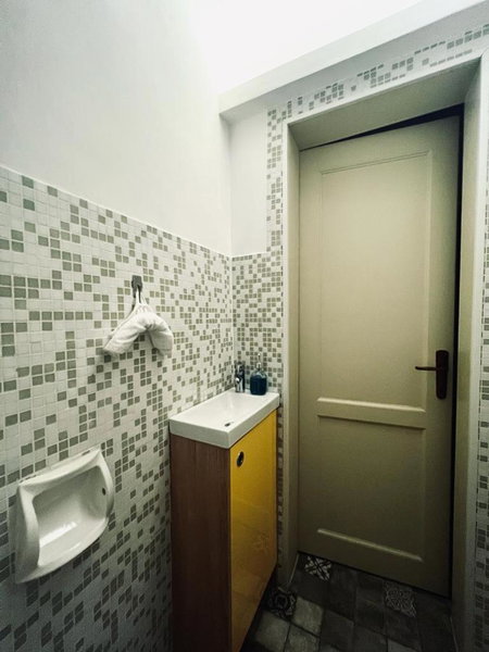 Apartament Aretta, Braşov, Romania