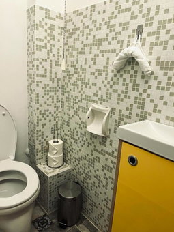 Apartament Aretta, Braşov, Romania