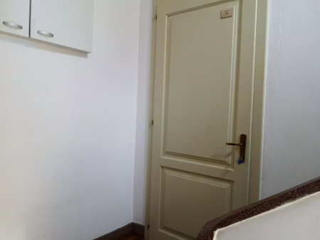 Apartament Aretta, Braşov, Romania