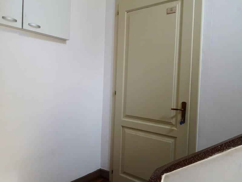 Apartament Aretta, Braşov, Romania
