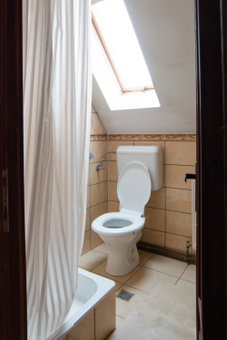 Imádó Vendégház, Felsöcsernàton, Romania