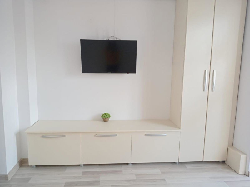 Criss Apartament, Suceava, Romania