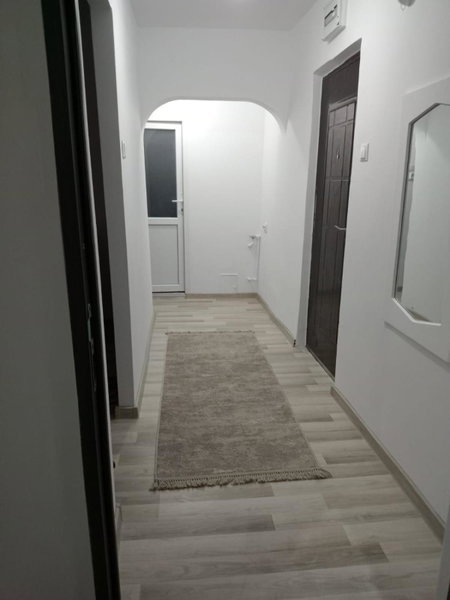 Criss Apartament, Suceava, Romania