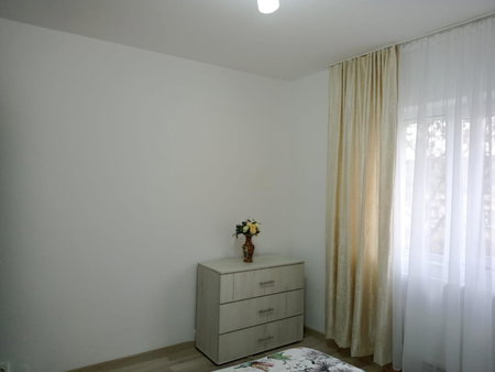 Criss Apartament, Suceava, Romania