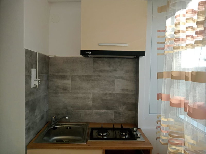 Criss Apartament, Suceava, Romania