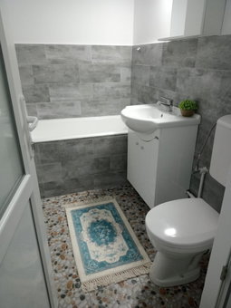 Criss Apartament, Suceava, Romania