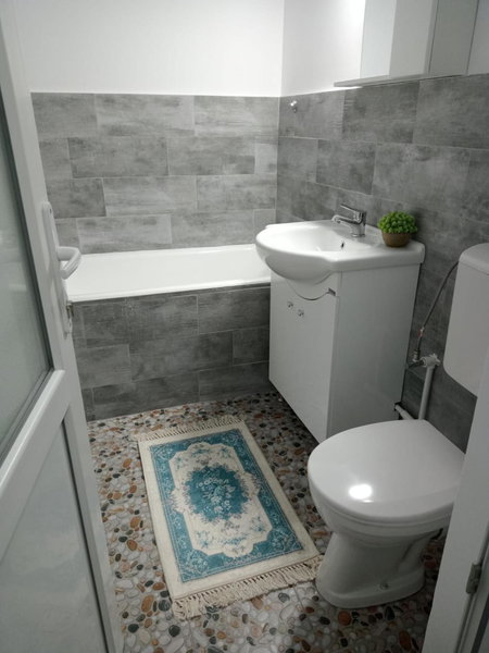 Criss Apartament, Suceava, Romania