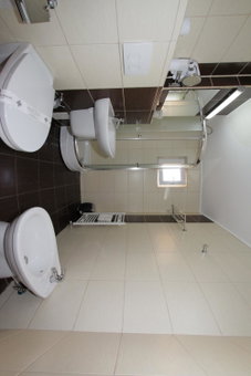 Hotel Liliacul, Cluj-Napoca, Romania