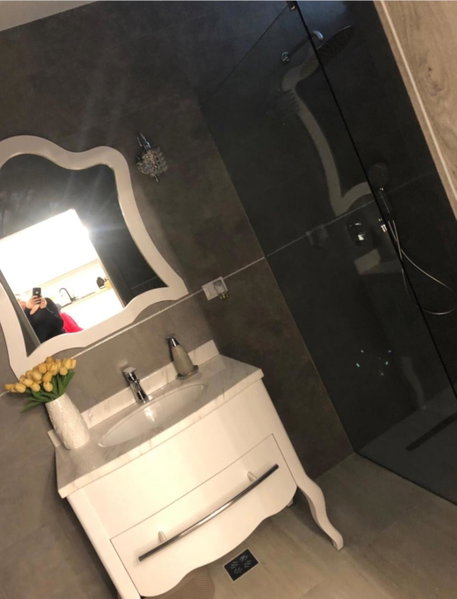 Apartment Luxury, Râmnicu Vâlcea, Romania
