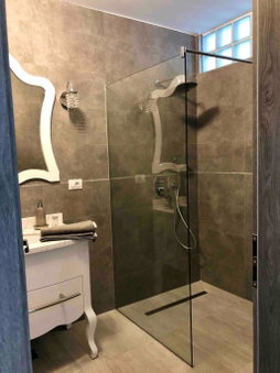 Apartment Luxury, Râmnicu Vâlcea, Romania