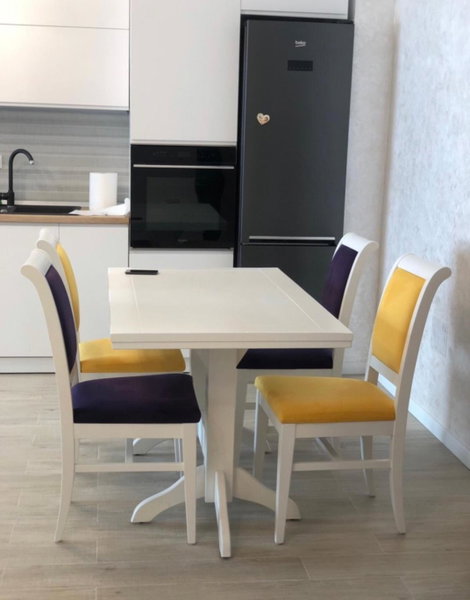 Apartment Luxury, Râmnicu Vâlcea, Romania