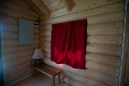 Christiana-Rent, Cristian, Romania