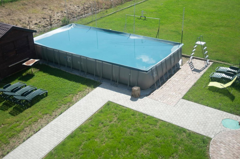 Christiana-Rent, Cristian, Romania