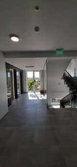 Apartament Luca P7B Oradea Prima Residence, Oradea, Romania
