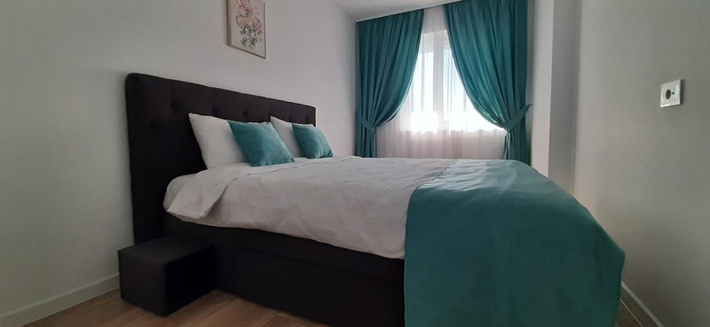 Apartament Luca P7B Oradea Prima Residence, Oradea, Romania