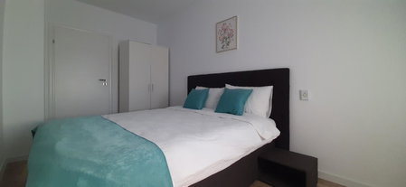 Apartament Luca P7B Oradea Prima Residence, Oradea, Romania