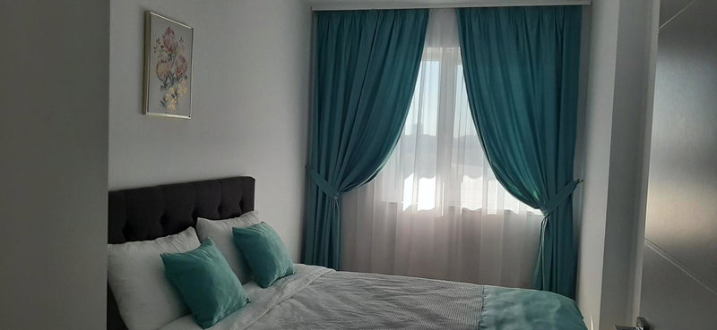 Apartament Luca P7B Oradea Prima Residence, Oradea, Romania