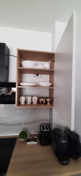 Apartament Luca P7B Oradea Prima Residence, Oradea, Romania