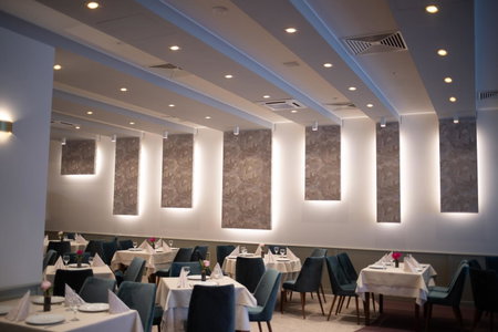 Hotel Fenyõ Conference & Spa, Miercurea-Ciuc, Romania