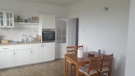 Casa Reds, Râmnicu Vâlcea, Romania