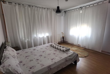 Casa Reds, Râmnicu Vâlcea, Romania