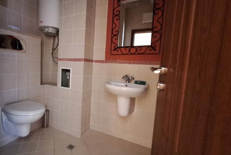 Maisonettes in Royal Bay Residence&SPA 2, Sveti Vlas, Bulgaria