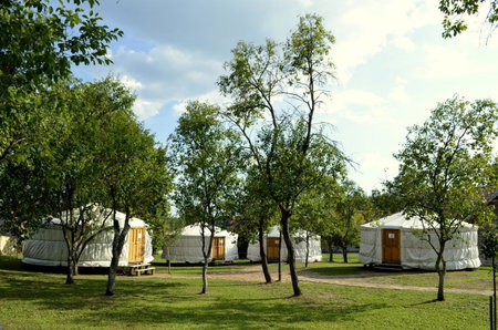 Őrálló Szer, Őriszentpéter, Hungary