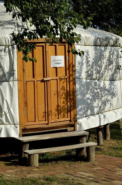 Őrálló Szer, Őriszentpéter, Hungary