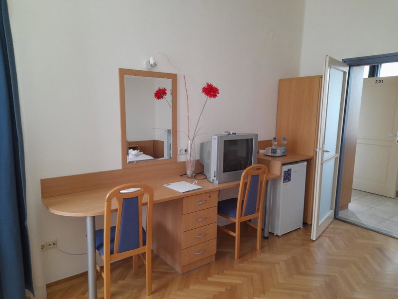 Nimród Vendégház, Hajdúszoboszló, Hungary