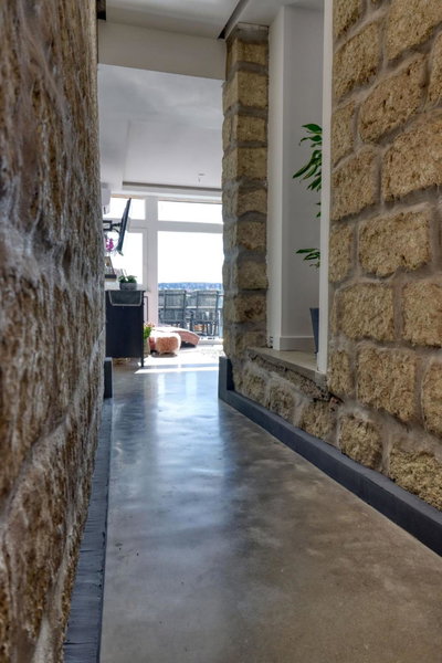 HAB Home Apartman, Eger, Hungary