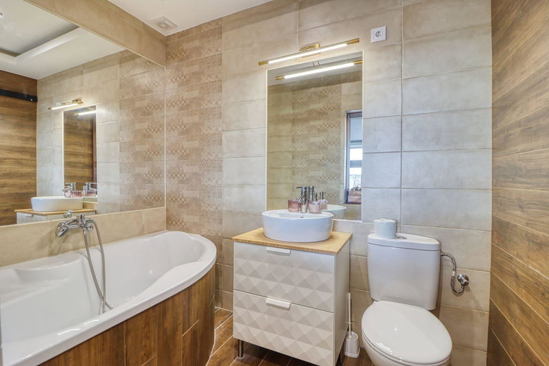 HAB Home Apartman, Eger, Hungary