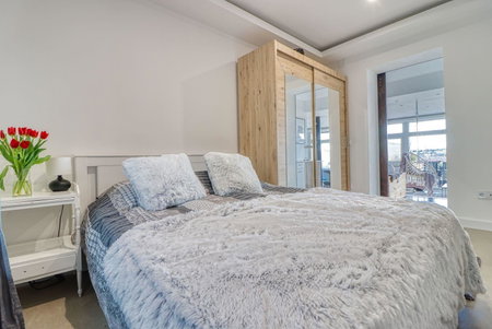 HAB Home Apartman, Eger, Hungary