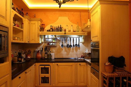 Kisgeresd Vendégház, Geresdlak, Hungary