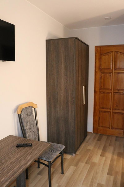 Sörpatika Vendégház, Badacsonytomaj, Hungary