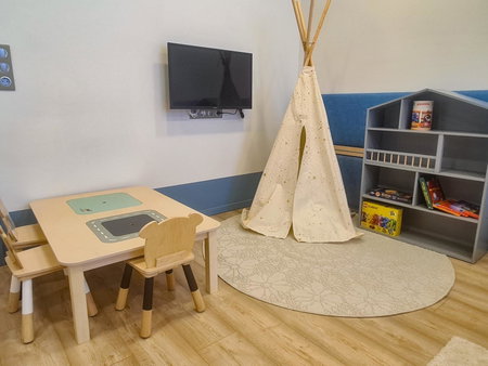 Ditlin Apartmanok, Pápa, Hungary