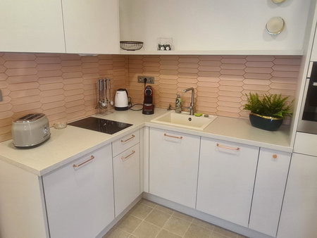 Ditlin Apartmanok, Pápa, Hungary