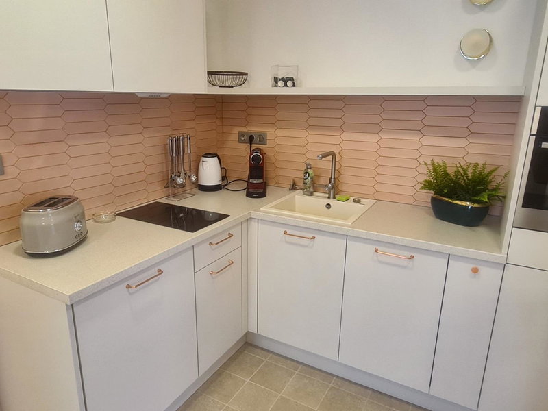 Ditlin Apartmanok, Pápa, Hungary