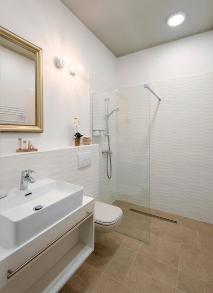 Ditlin Apartmanok, Pápa, Hungary