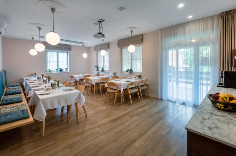 Ditlin Apartmanok, Pápa, Hungary