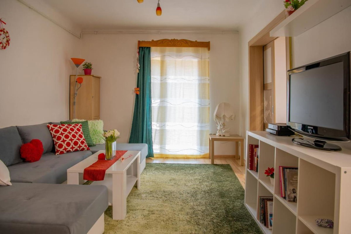Hotel · BuBu- Budapest Butterfly's, Budapest