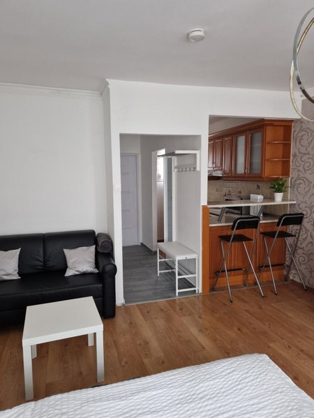 Orchidea Apartman, Gödöllő, Hungary