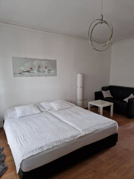 Orchidea Apartman, Gödöllő, Hungary