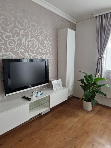 Orchidea Apartman, Gödöllő, Hungary