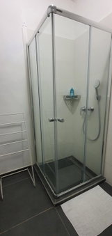 Orchidea Apartman, Gödöllő, Hungary