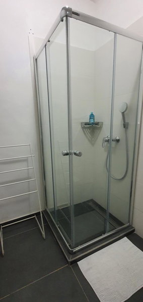 Orchidea Apartman, Gödöllő, Hungary