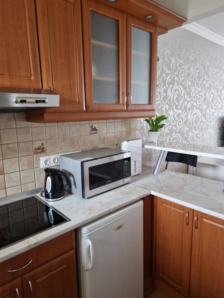 Orchidea Apartman, Gödöllő, Hungary
